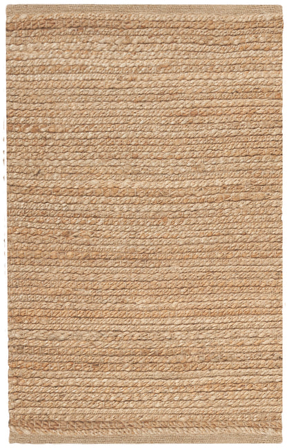 Nourison Home Natural Jute Njt01 Area Rugs Collection