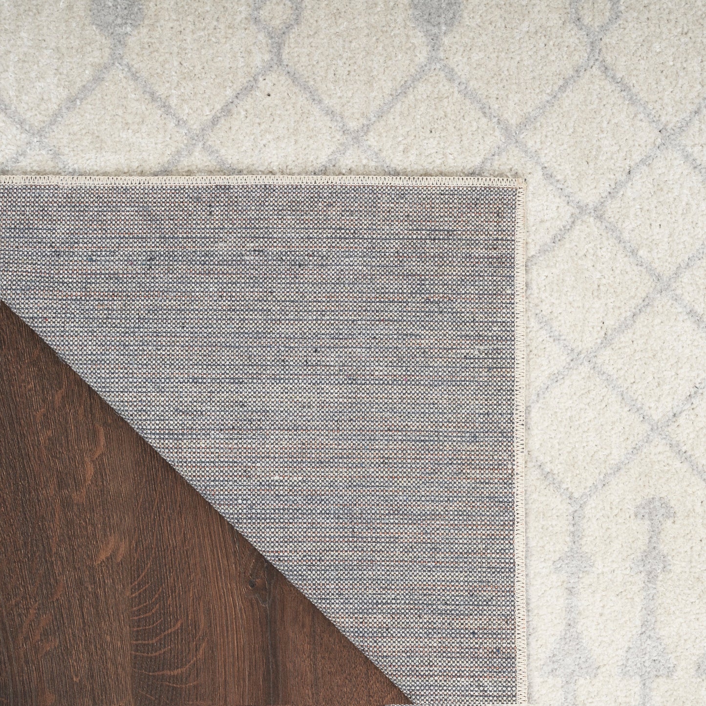 Nourison Home Astra Machine Washable Asw10 Area Rugs Collection