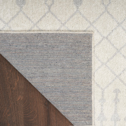 Nourison Home Astra Machine Washable Asw10 Area Rugs Collection