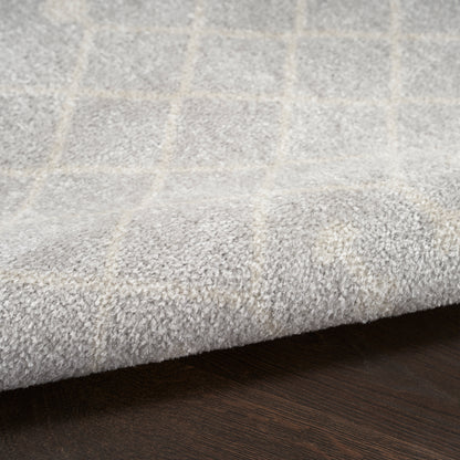 Nourison Home Astra Machine Washable Asw10 Area Rugs Collection