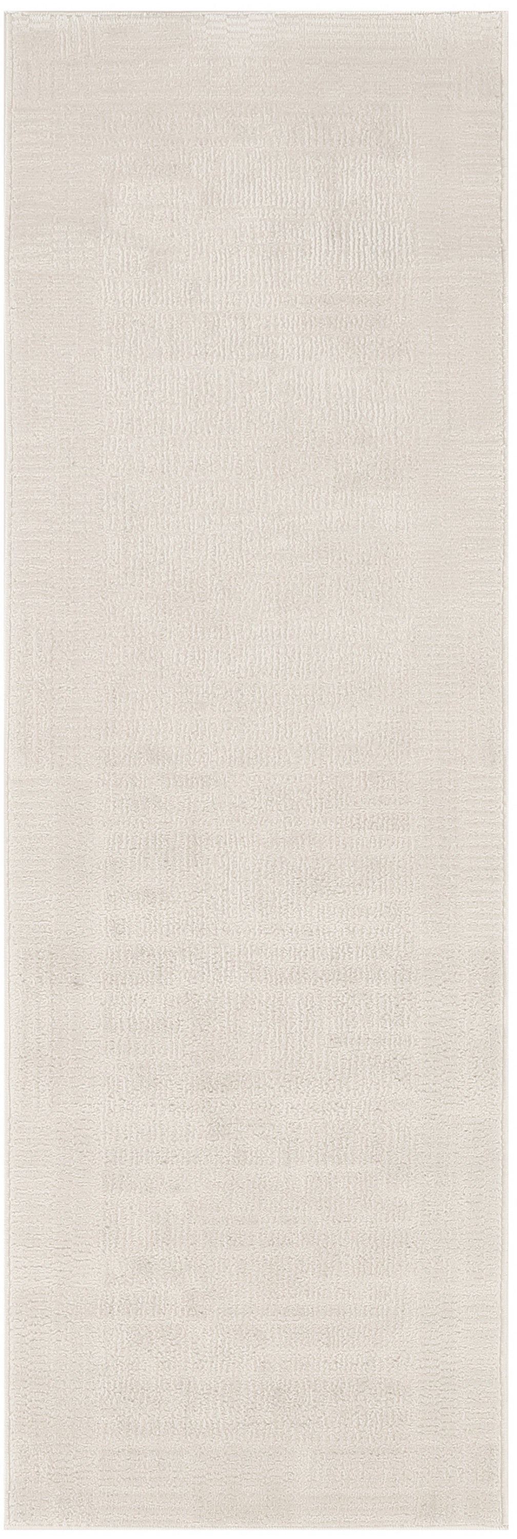 Nourison Home Nordic Nrc07 Area Rugs Collection