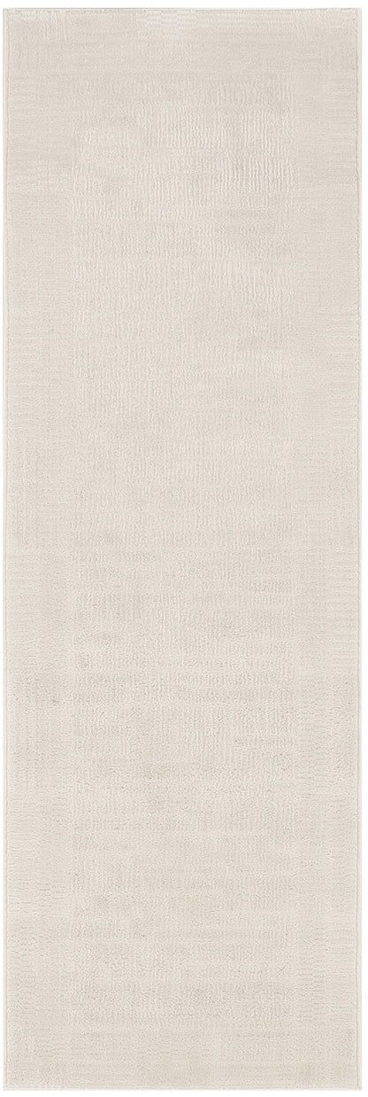 Nourison Home Nordic Nrc07 Area Rugs Collection