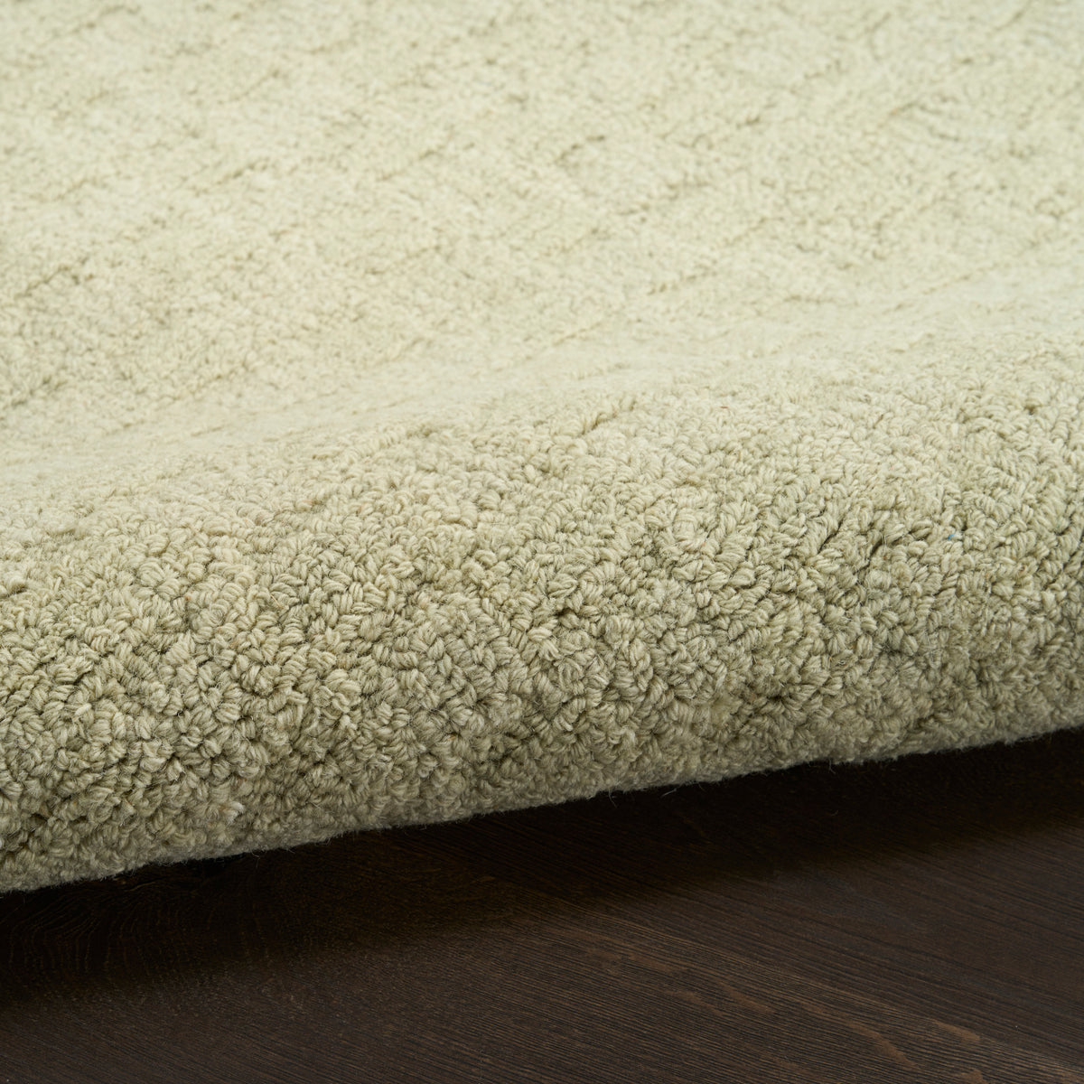 Dkny Pure Grids Pgr01 Area Rugs Collection