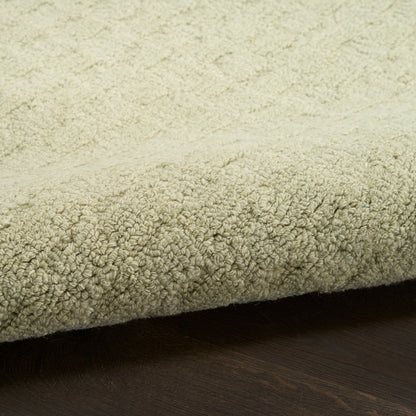 Dkny Pure Grids Pgr01 Area Rugs Collection