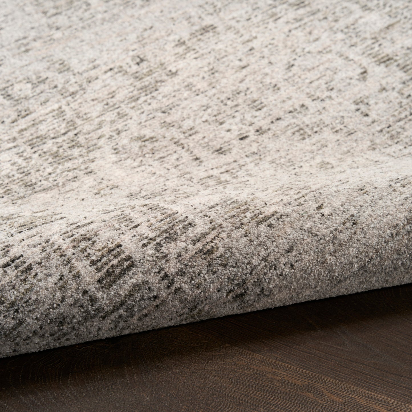 Dkny Pure Shades Sad01 Area Rugs Collection
