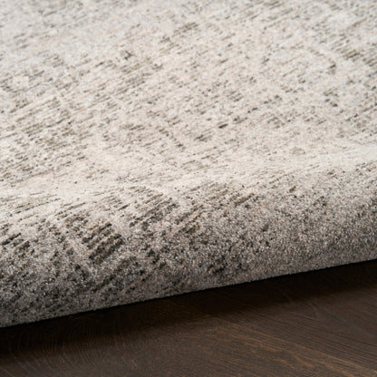 Dkny Pure Shades Sad01 Area Rugs Collection