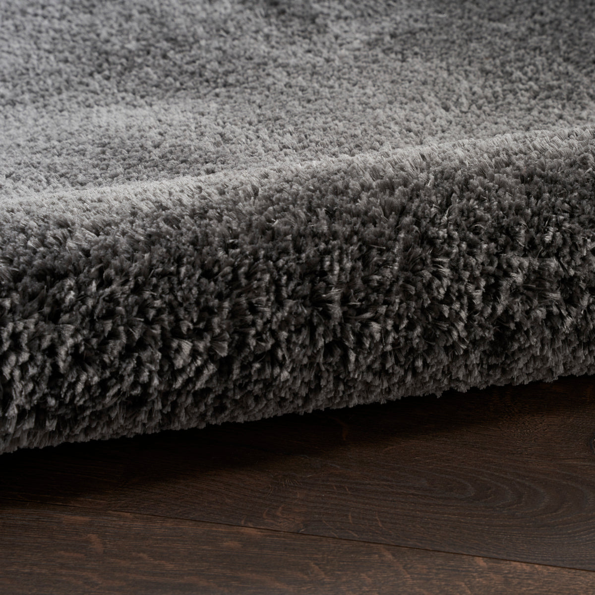 Nourison Home Dreamy Shag Drs05 Area Rugs Collection