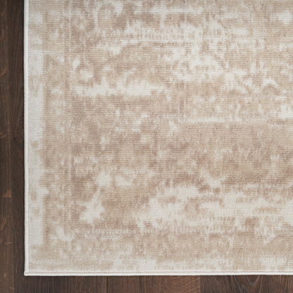 Nourison Home Grafix Grf14 Area Rugs Collection