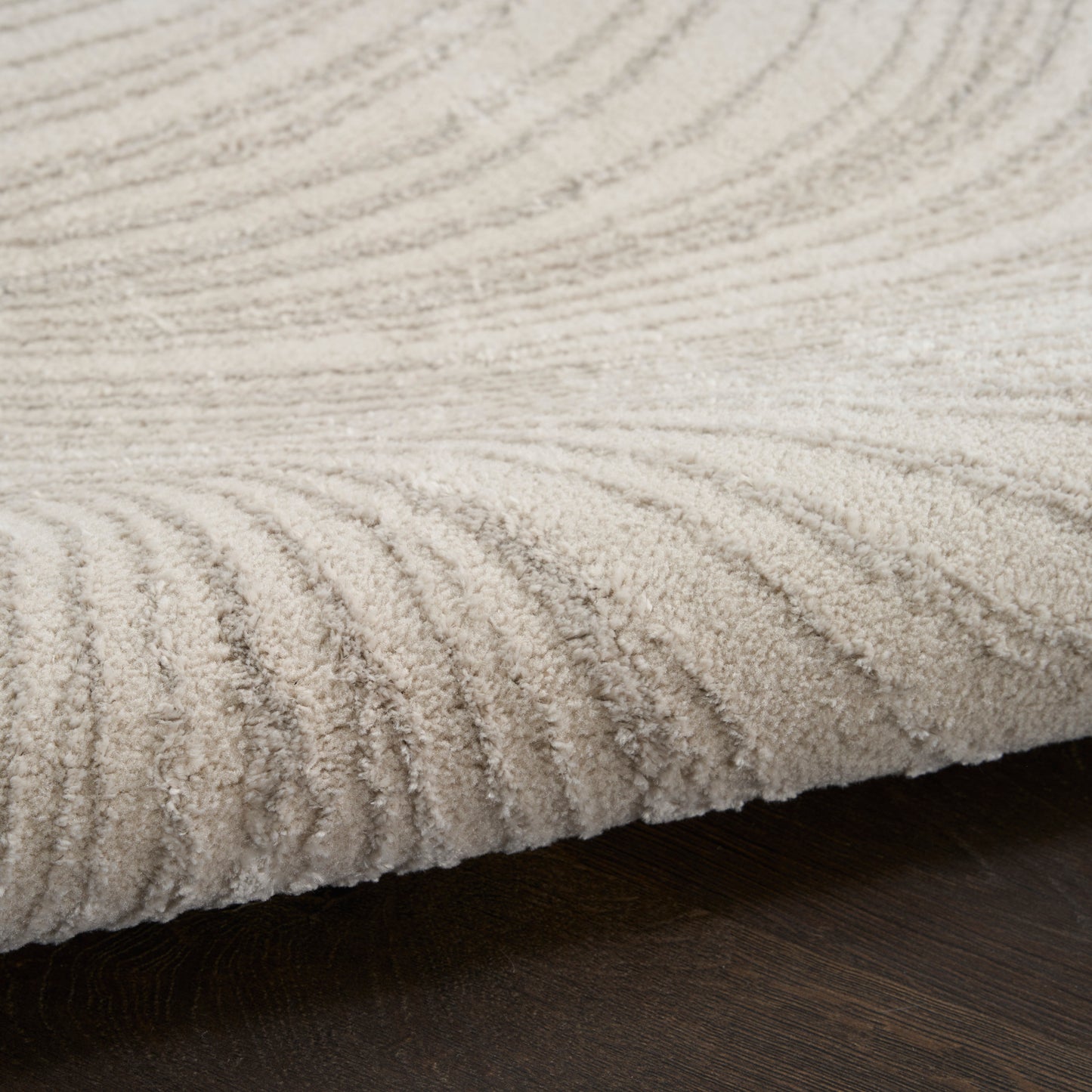 Dkny Central Park West Cep02 Area Rugs Collection