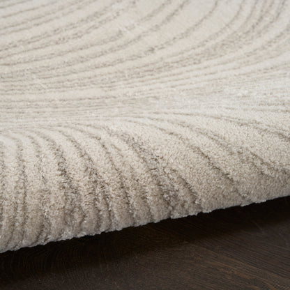 Dkny Central Park West Cep02 Area Rugs Collection