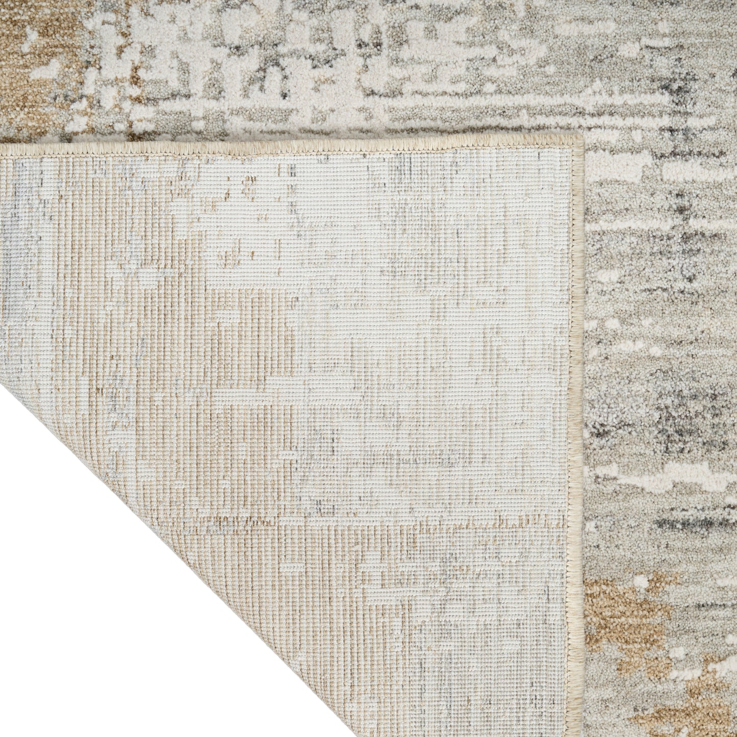 Calvin Klein Ck078 Summit Sum01 Area Rugs Collection