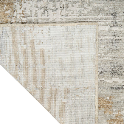 Calvin Klein Ck078 Summit Sum01 Area Rugs Collection