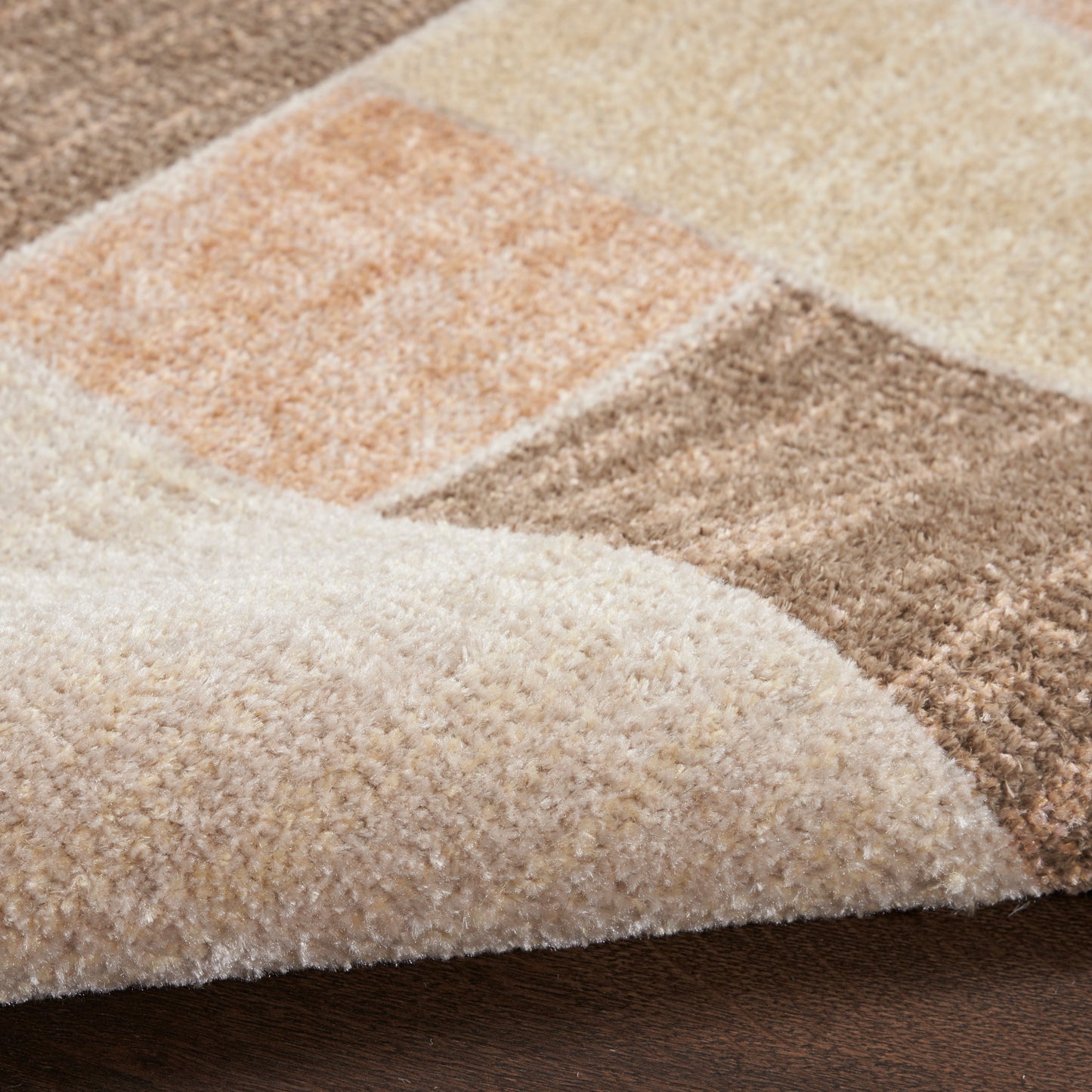 Nourison Home Astra Machine Washable Asw09 Area Rugs Collection