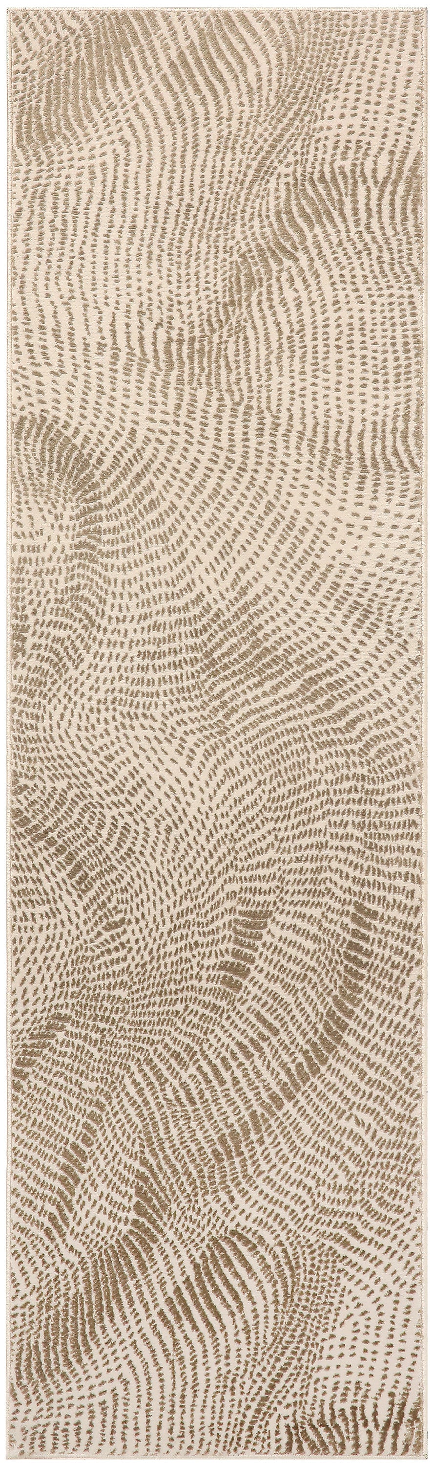 Dkny Central Park West Cep01 Area Rugs Collection
