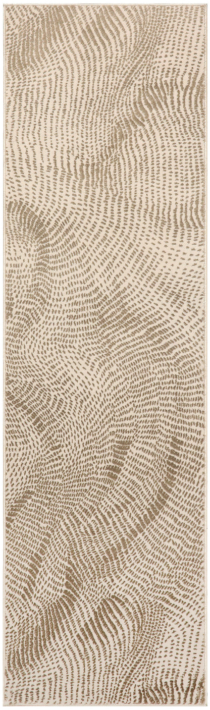 Dkny Central Park West Cep01 Area Rugs Collection