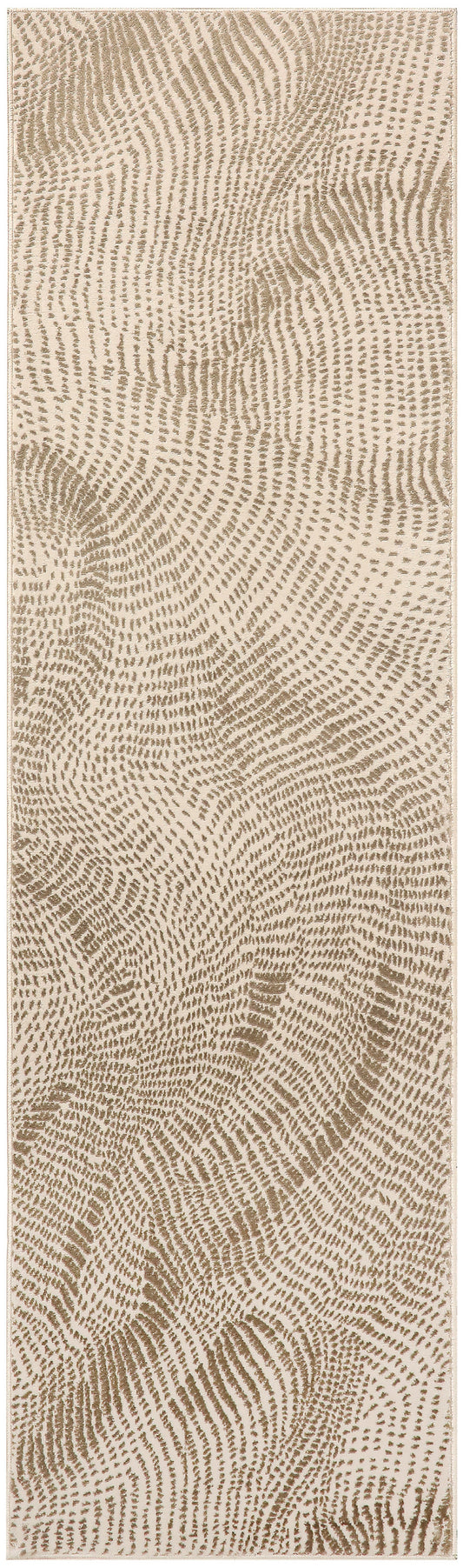 Dkny Central Park West Cep01 Area Rugs Collection