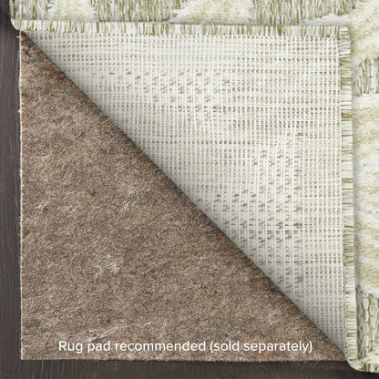 Nourison Home Aloha Alh18 Area Rugs Collection