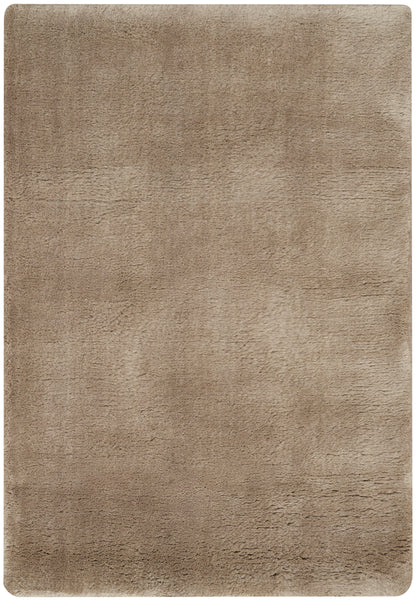 Nourison Home Plush Cloud Plc01 Area Rugs Collection