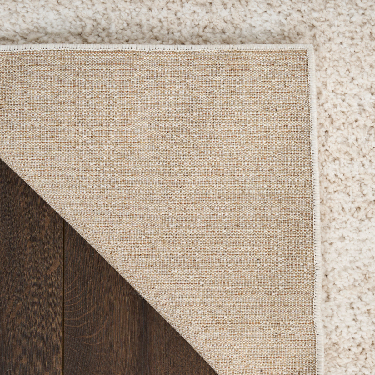 Nourison Home Modern Shag Mmd04 Area Rugs Collection