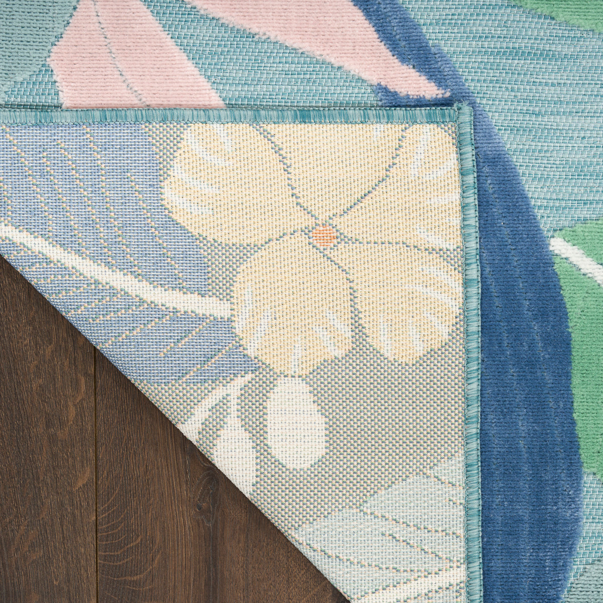 Nourison Home Suncoast Snc01 Area Rugs Collection