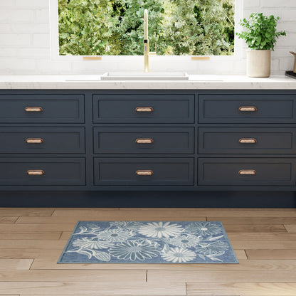 Nourison Home Aloha Alh33 Area Rugs Collection
