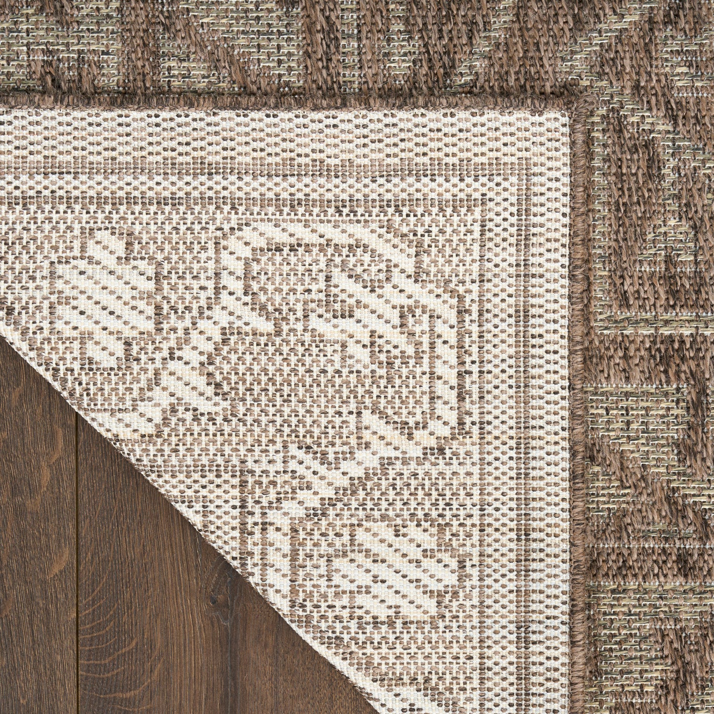 Nourison Home Tulum Tlm05 Area Rugs Collection