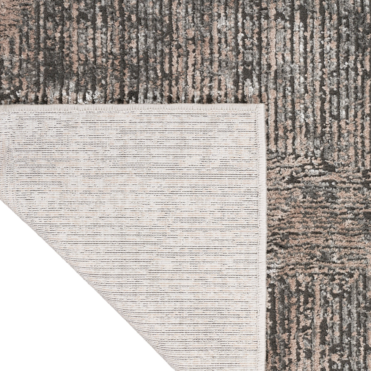 Calvin Klein Ck024 Irradiant Irr01 Area Rugs Collection