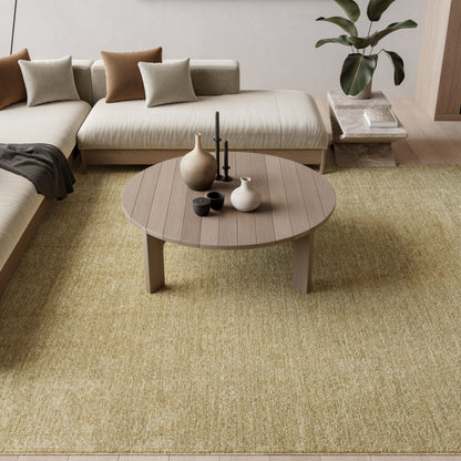 Nourison Home Moonlit Mli03 Area Rugs Collection