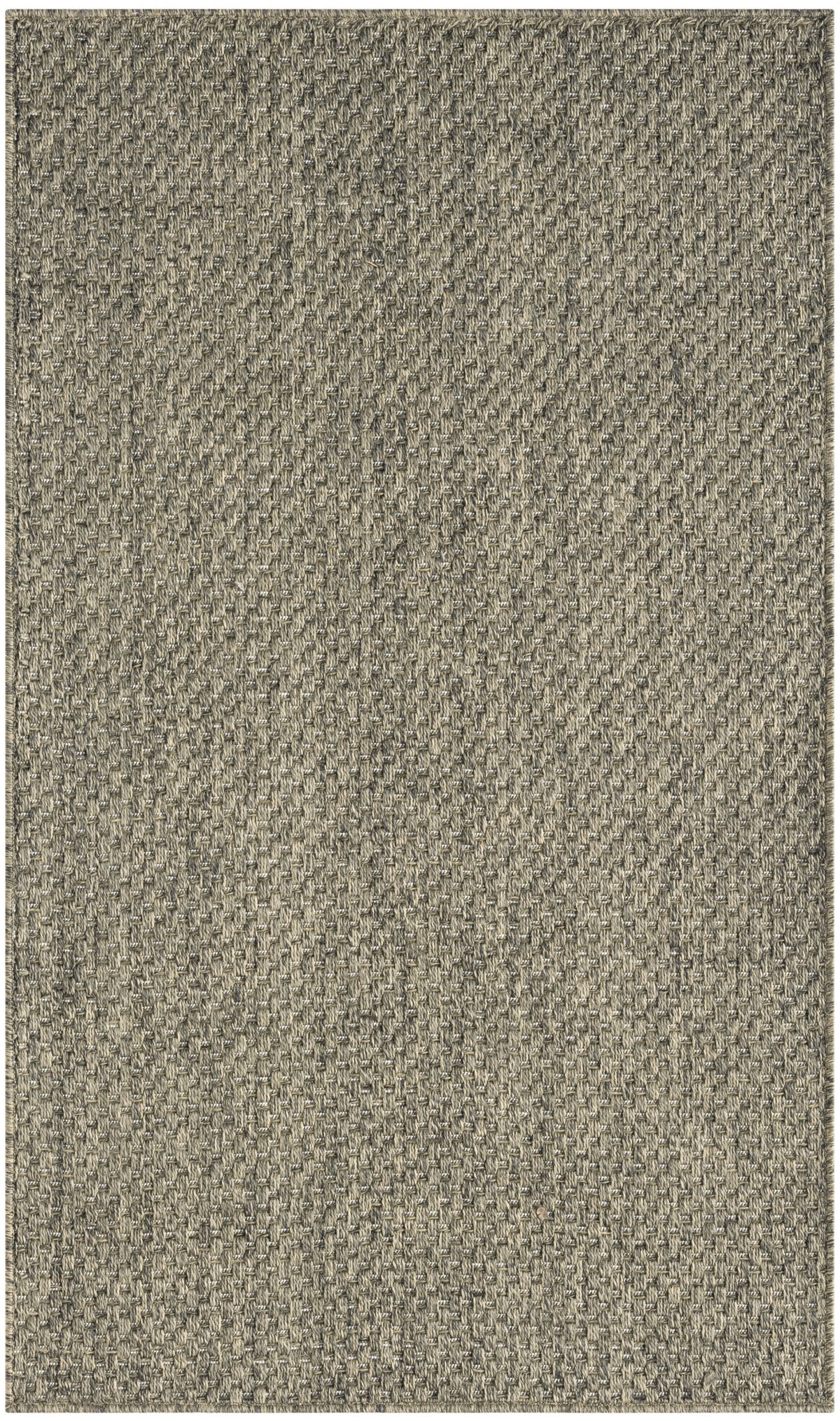 Nourison Home Tulum Tlm03 Area Rugs Collection