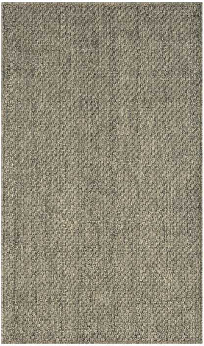Nourison Home Tulum Tlm03 Area Rugs Collection