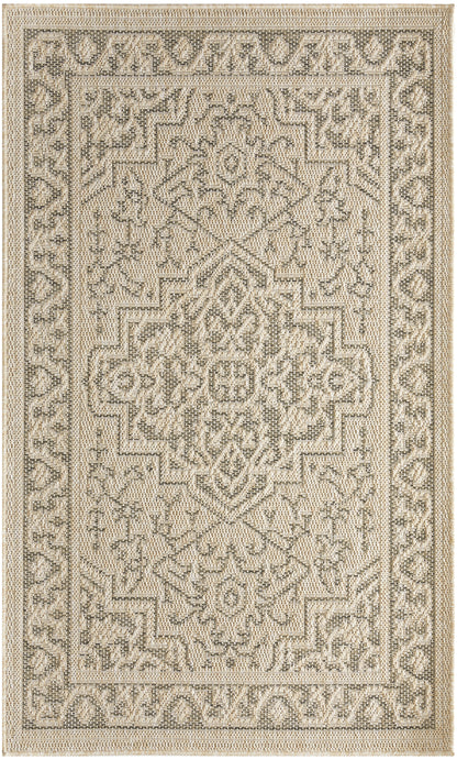 Nourison Home Tulum Tlm05 Area Rugs Collection