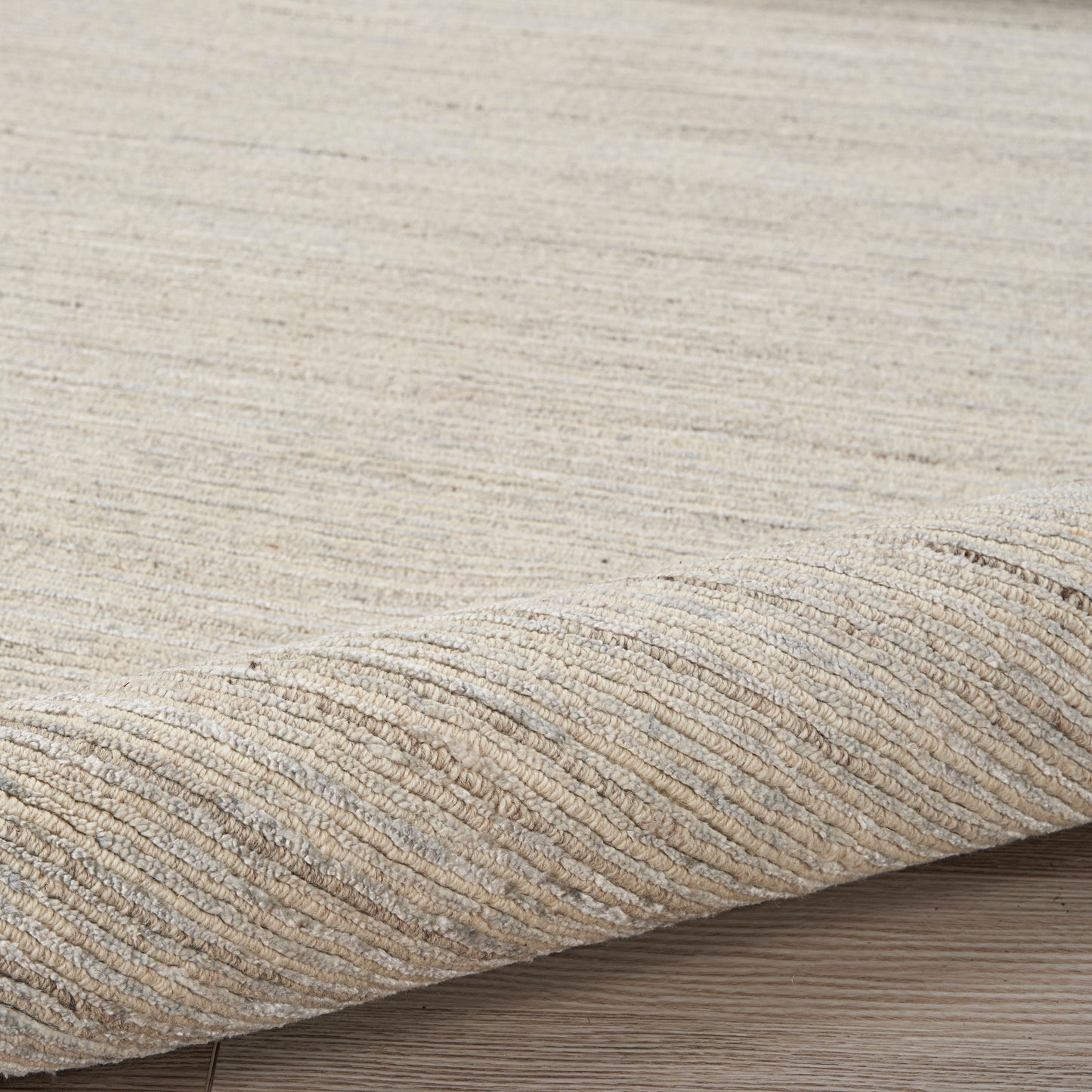 Nourison Home Ocean Ocs01 Area Rugs Collection