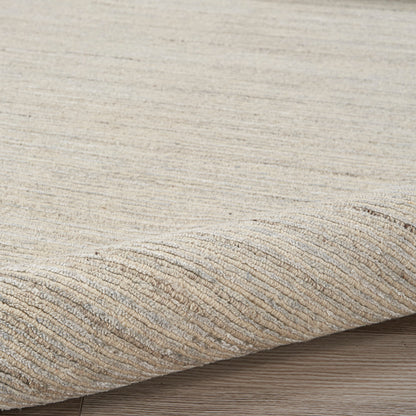 Nourison Home Ocean Ocs01 Area Rugs Collection