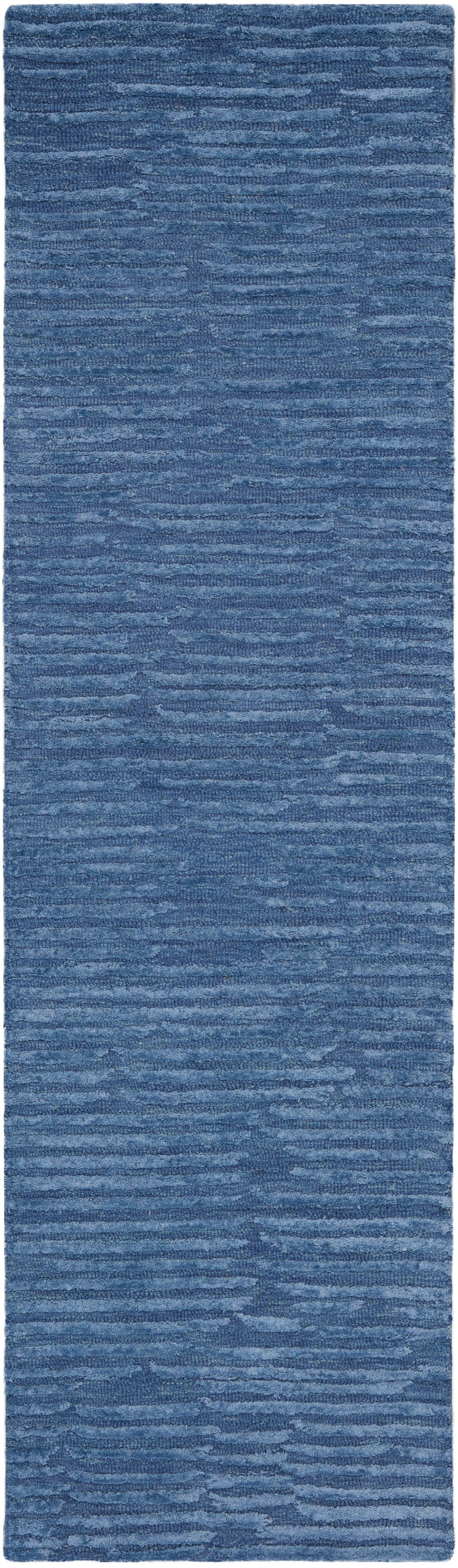 Calvin Klein Ck010 Linear Lnr01 Area Rugs Collection