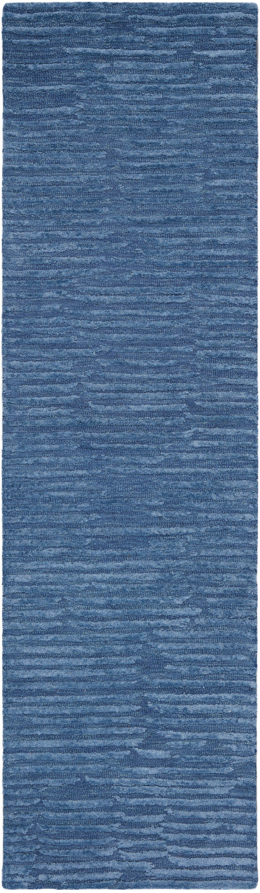 Calvin Klein Ck010 Linear Lnr01 Area Rugs Collection