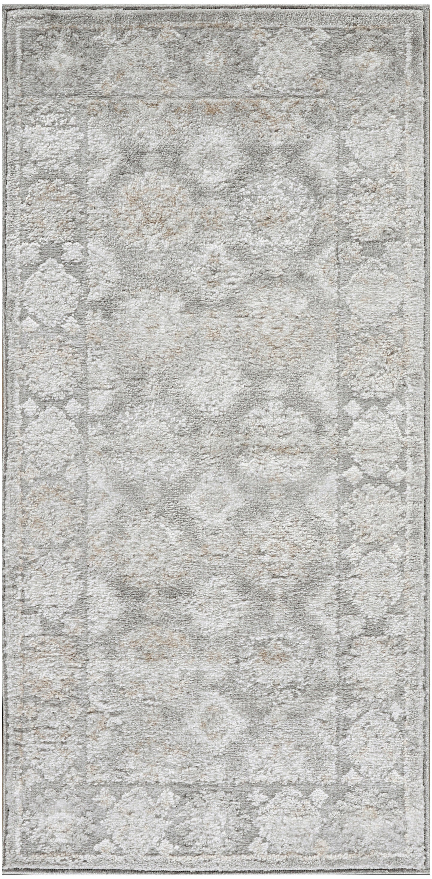 Nourison Home Dekor Dek02 Area Rugs Collection