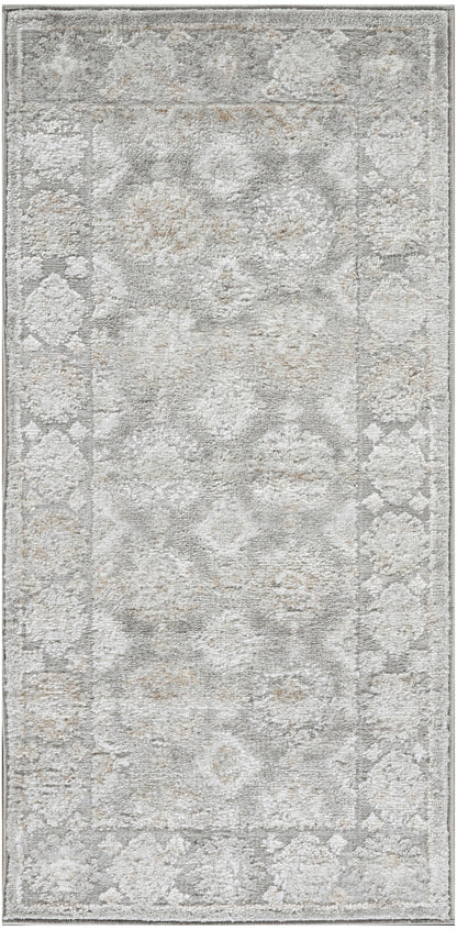 Nourison Home Dekor Dek02 Area Rugs Collection