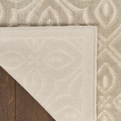 Nourison Home Washable Charm Wch03 Area Rugs Collection