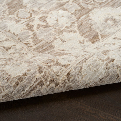 Nourison Home Shadows Shw03 Area Rugs Collection