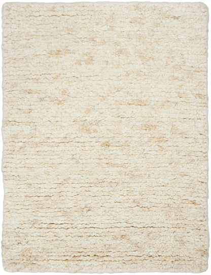 Calvin Klein Ck042 Billows Bil01 Area Rugs Collection