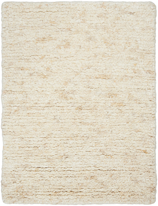 Calvin Klein Ck042 Billows Bil01 Area Rugs Collection