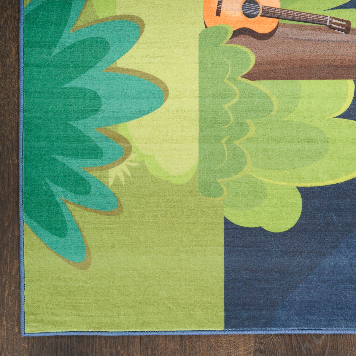 Nourison Home Imagination Ima13 Area Rugs Collection