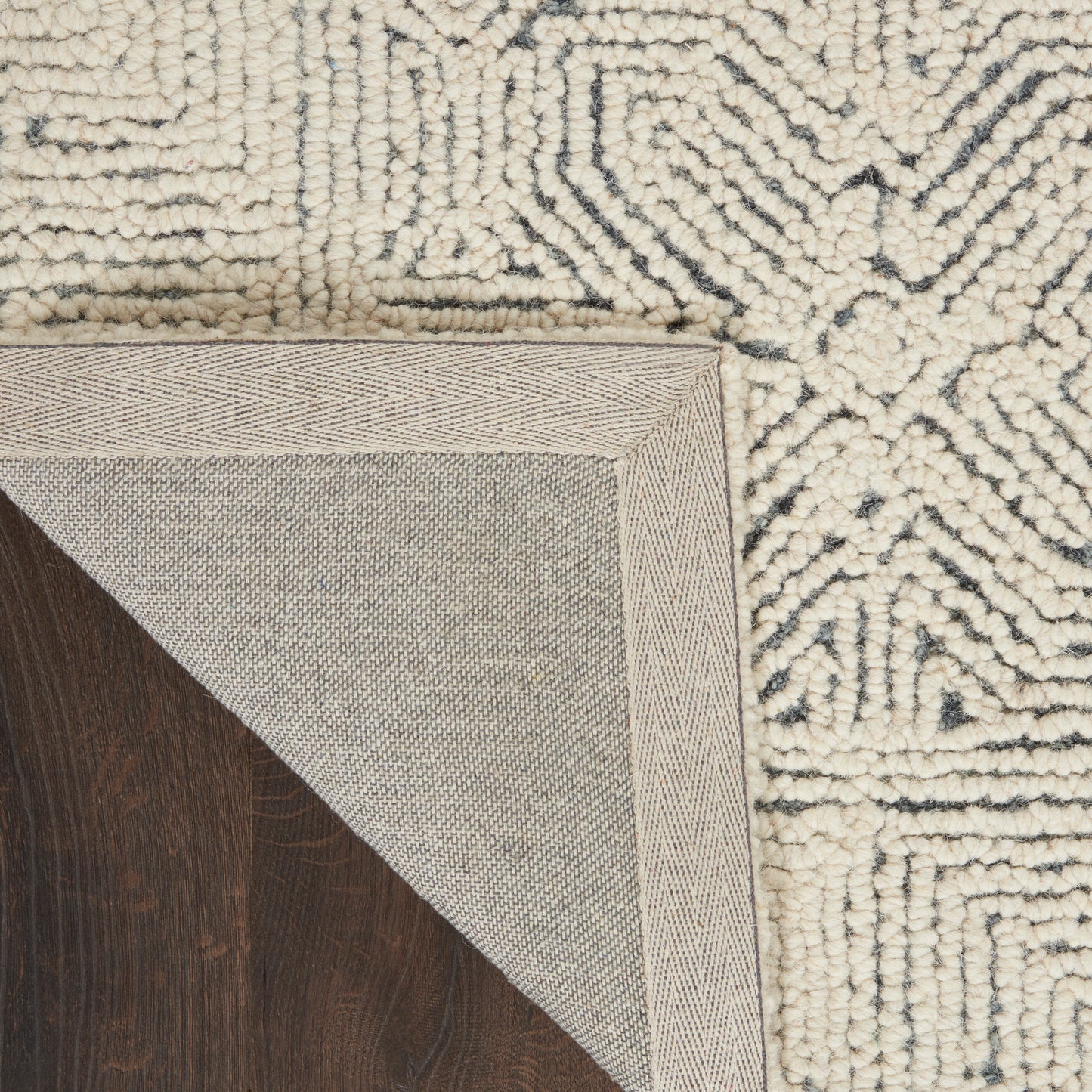 Nourison Home Colorado Clr05 Area Rugs Collection