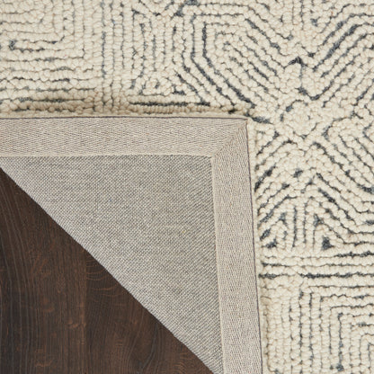 Nourison Home Colorado Clr05 Area Rugs Collection
