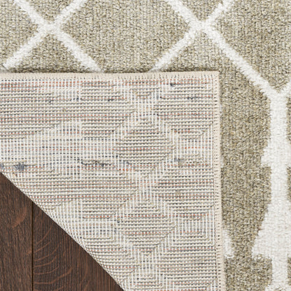 Nourison Home Astra Machine Washable Asw10 Area Rugs Collection