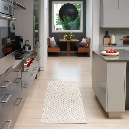Nourison Home Modern Comfort Mnc01 Area Rugs Collection