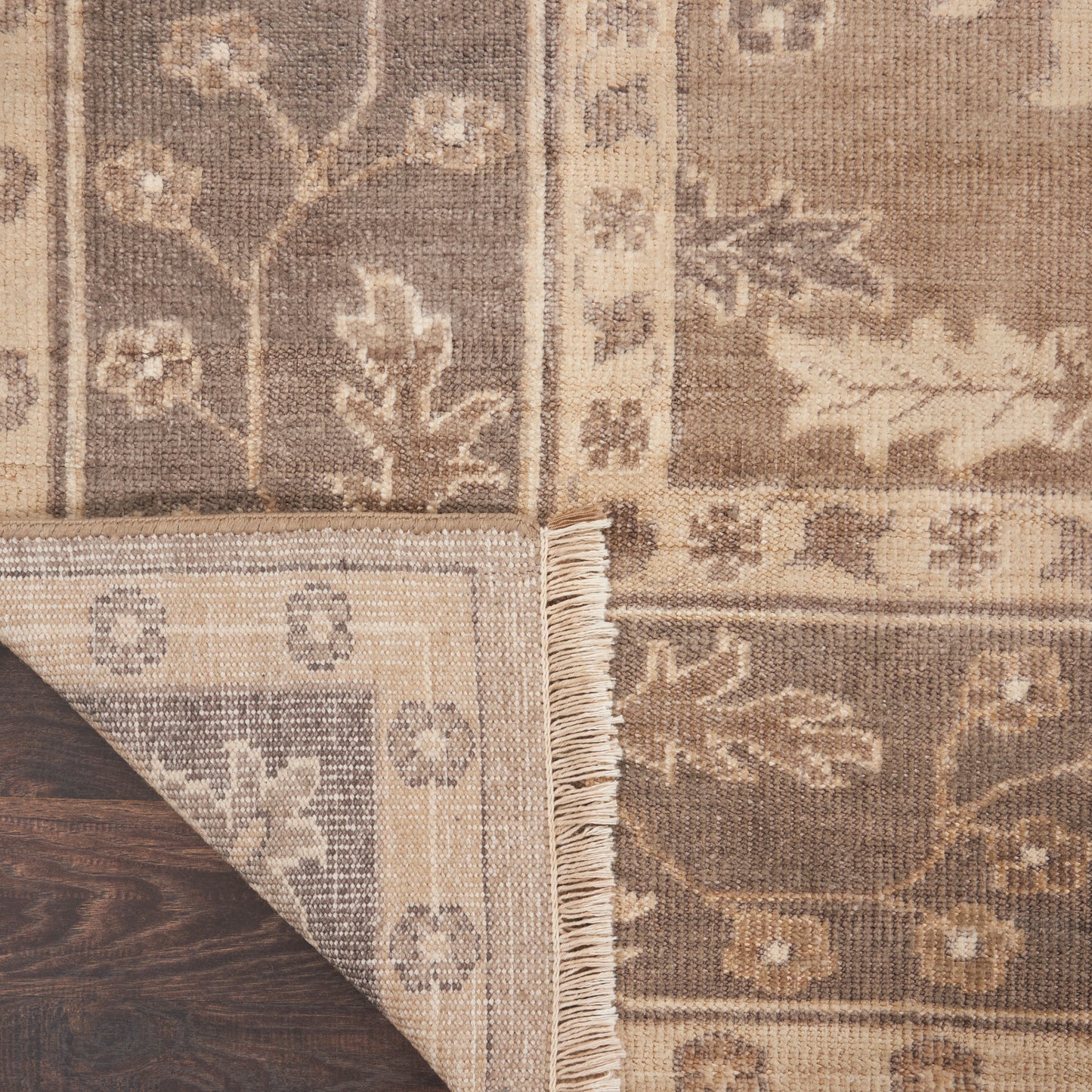Nourison Home Aldora Ald03 Area Rugs Collection