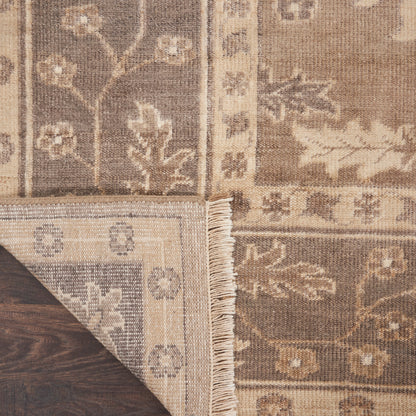 Nourison Home Aldora Ald03 Area Rugs Collection
