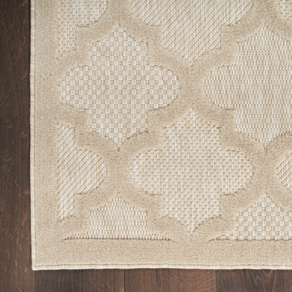 Nourison Home Easy Care Nes01 Area Rugs Collection