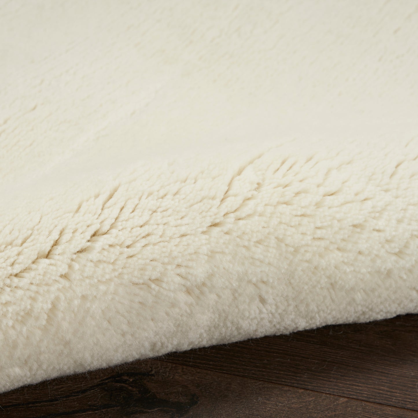 Nourison Home Plush Cloud Plc01 Area Rugs Collection
